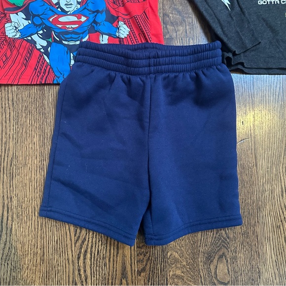 Character Sets - Picture 3 of 7